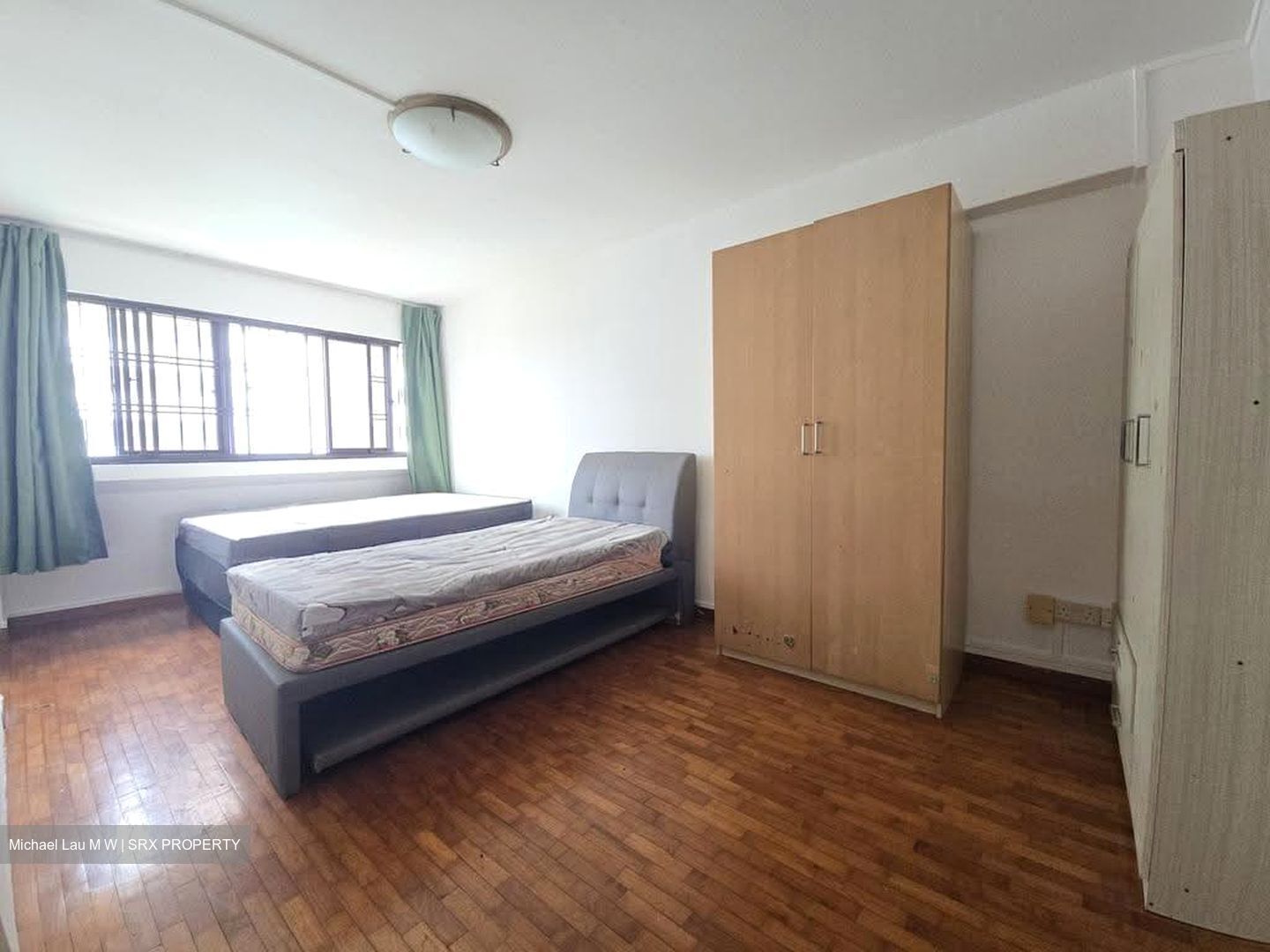 Blk 98 Aljunied Crescent (Geylang), HDB 3 Rooms #627899521
